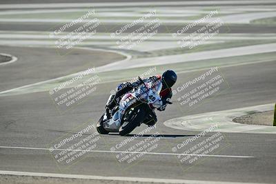 media/Sep-06-2025-TrackXperience (Sat) [[b6dbbb8c62]]/Level 3/Session 2 (Turn 14)/